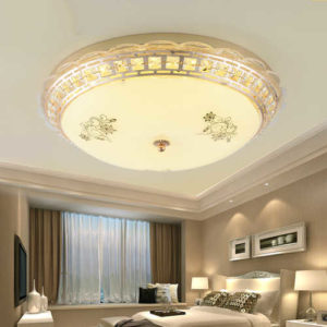 HANGZHOU WELLUX LIGHTING CO. LIMITED